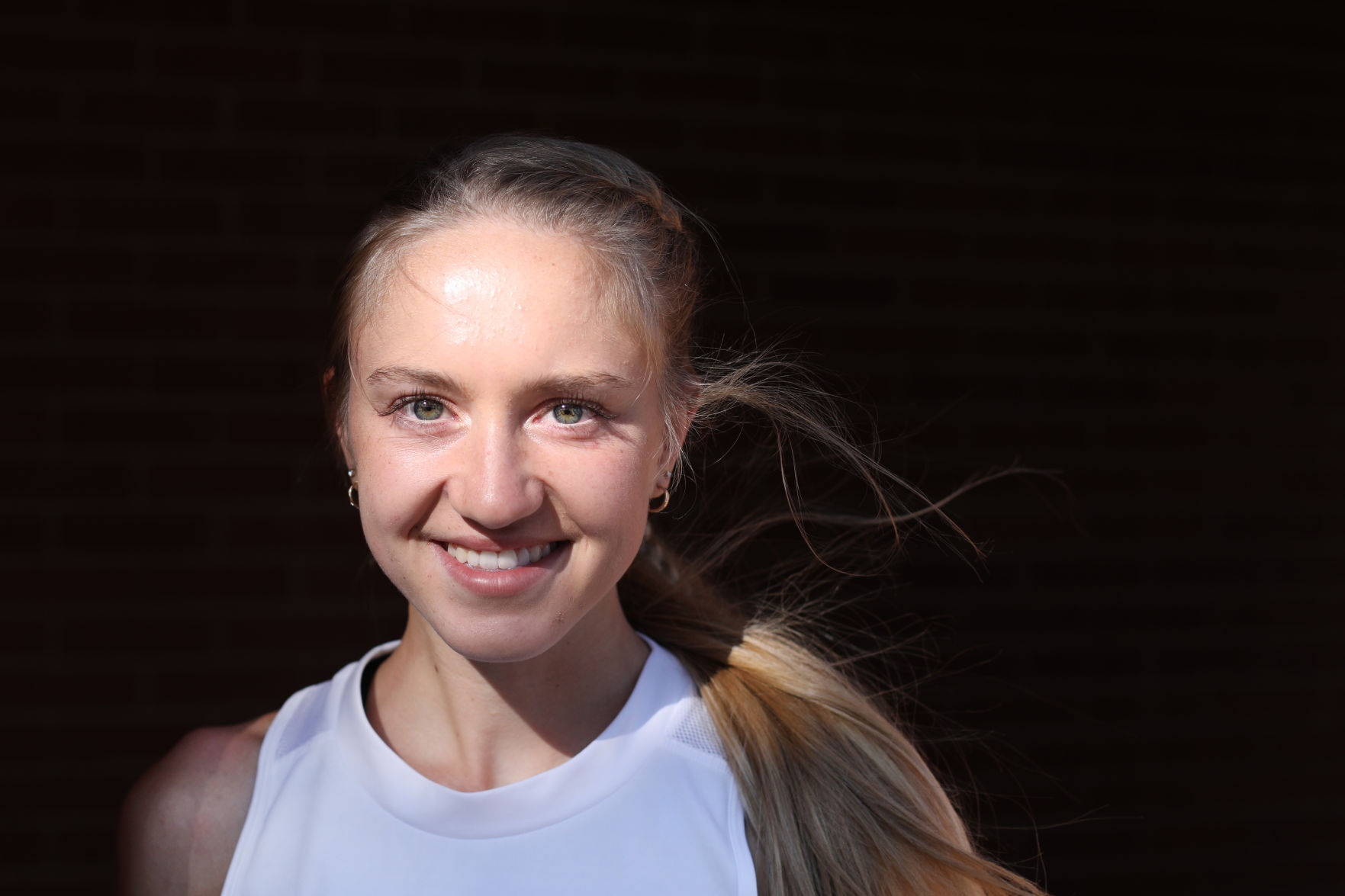 Sydney Thorvaldson